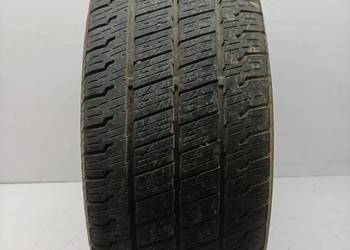 OPONA CAŁOROCZNA UNIROYAL ALL SEASON MAXX 215/65R15C (4221)6.44MM