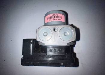 pompa abs Honda CB 650 R 2023r