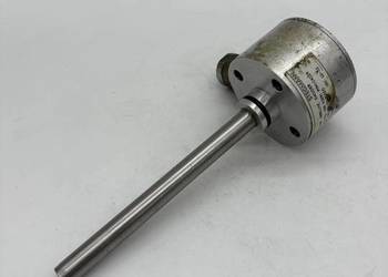 Stegmann P521-SSR-M0091 Linear Encoder