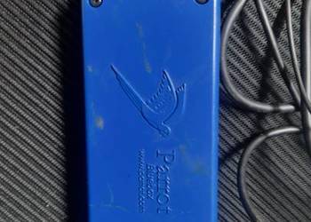 Zestaw głośnomówiący Parrot CK3100 komplet UZYWANY