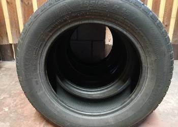 Opony zimowe Dębica,Paxaro,Viking