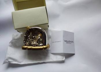 Nowa Szopka włoska  VALENTI