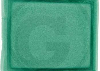 Filtr powietrza wstepny