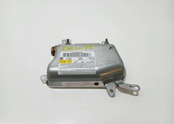 PRAWA PODUSZKA AIRBAG DRZWI BMW E60 E61 LIFT 6963022