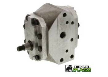 Pompa Hydrauliczna Massey Ferguson 2620,3630,3650,3690