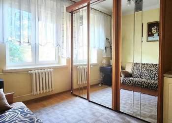 Mieszkanie 47.28 metrów 2 pokoje Bielsk Podlaski