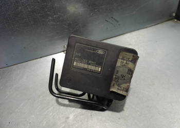 POMPA ABS FORD FOCUS MK2 10.0960-0119.3