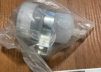 Zbiorniczek wyrównawczy płynu hamulcowego 444.35.234