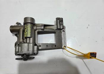 POMPA OLEJU BMW E60 3.0 D 7792945