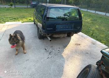 volvo v70 1997 rok 2.0 turbo manual