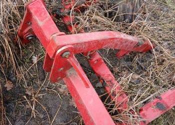 sprzedam hydro pak zawiesie