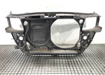 PAS PRZEDNI AUDI A4 B5 1.9 90KM 94-02 Kombi WZMOCNIENIE