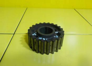 AUDI A5 A4 B8 2.7 TDI 10r 190 KM CGK kolo na pompe wtryskowa