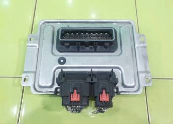 CHRYSLER 300C 3.0 CRD 06r SEDAN 4D sterownik komputer silnika P04692032AJ