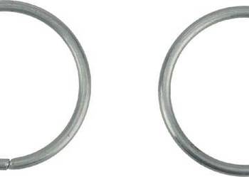 Pierścień sprężysty 920332175