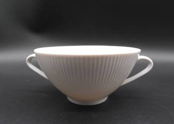 Bulionówka porcelanowa Wunsiedel Bavaria