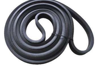 AP1001714 Pas dwupasmowy Optibelt
