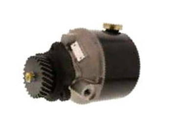 83924995 Pompa Hydrauliczna New Holland