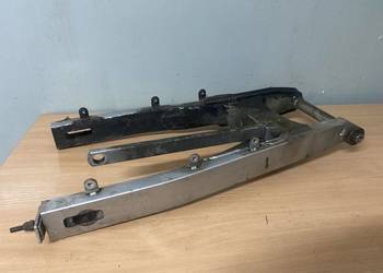 Honda CBR 1000F SC21 Wahacz tył tylni