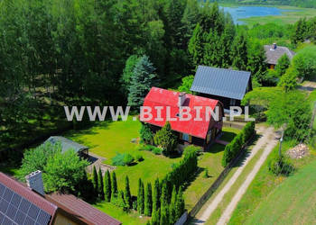 Dom wolnostojący Mikołajewo 161.78m2