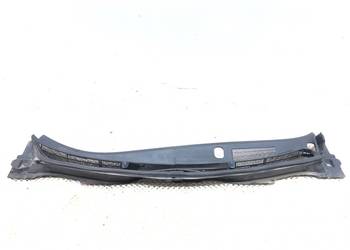 PODSZYBIE MAZDA 6 GH Kombi 07-13 OSŁONA PRZEDNIA