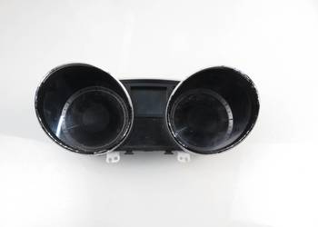 LICZNIK HYUNDAI SONATA VI 2.4 GDI 940113Q010