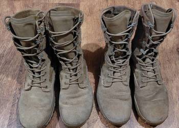 Buty Belleville C320 coyote 7R