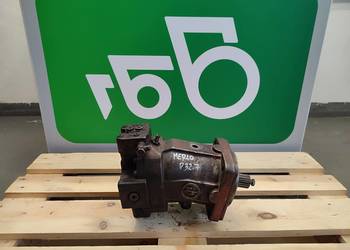 Hydromotor 241653 0242539 Merlo 32.7 Hydromotor 241653 0242539 Merlo 32.7