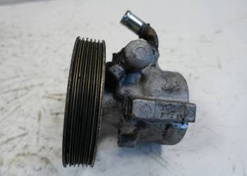 Ford C-Max 1.6 TDCI POMPA WSPOMAGANIA 26103773