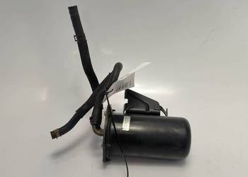 OBUDOWA FILTRA VOLKSWAGEN PASSAT B8 5Q0127399CD