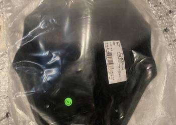 Szyba Kawasaki Kawasaki Z650 MRA 17+ N123 Szyba Kawasaki Kawasaki Z650 MRA 17+ N123