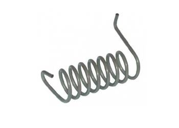 Sprężyna prawa pz 100v