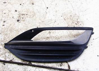 ATRAPA KRATKA ZDERZAKA PRAWA PRAWE OPEL INSIGNIA B KOMBI 39137921