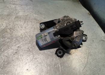 SILNICZEK SILNIK WYCIERACZKI TYŁ OPEL CORSA C GM09132802