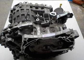 SPRZĘGŁO HYDROKINETYCZNE 1XF0DVA QASHQAI 2.0 BEN