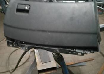 Lexus Ls 430 schowek