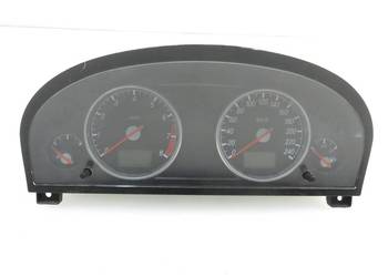 LICZNIK FORD MONDEO III 2.0 16V 1S7F10845AH