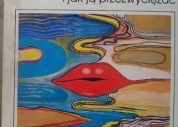 Depresja Dlaczego Powstaje i Jak Ją Przezwyciężać