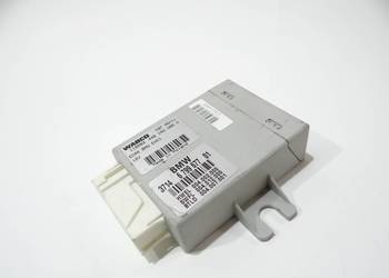 MODUŁ STEROWNIK ZAWIESZENIA BMW F11 6799677 MODUŁ STEROWNIK ZAWIESZENIA BMW F11 6799677