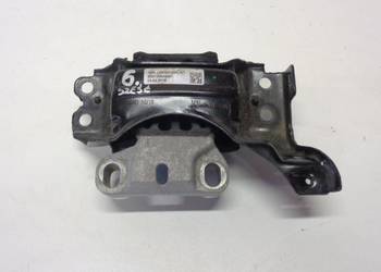 PODUSZKA ŁAPA SILNIKA VW POLO 2G IBIZA V 2Q0199555AF 18R