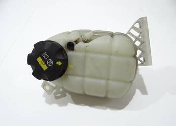 ZBIORNICZEK WYRÓWNAWCZY BMW F30 F31 N47 2.0D 7642160