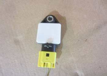 Czujnik uderzeniowy uderzenia A1698202226 mercedes a w169