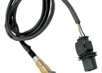 MERCEDES CLK W203 W211 W220 W221 Sonda Lambda ORYGINAL