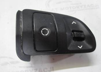KIA PRO CEED I 10r przełącznik kierownicy multifunkcja 96720-1H200