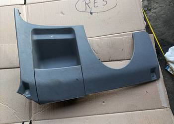 osłona  półka pod kierownicę FORD MONDEO MK1 MK 1