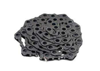 Łańcuch 2" CA650 159 ogniw 40 wałków Komes 5276077500