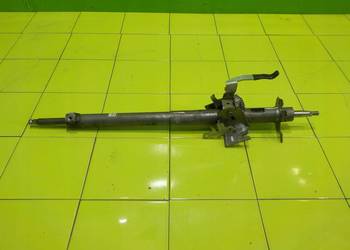 FORD RANGER III LIFT 2.5 D 04r kolumna kierownicza