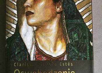 Oswobodzenie Silnej Kobiety Oswobodzenie Silnej Kobiety