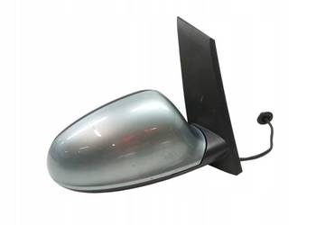 LUSTERKO PRAWE 5PIN EU Z179  021094 Opel Astra IV (2009- 2020 ) J