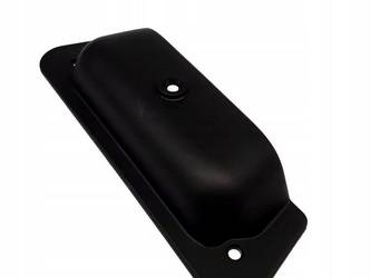 VOLVO V60 V90 XC90 II uchwyt podlogi bagaznika OE